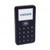Разплащателен терминал BluePad-55 Разплащателен терминал BluePad-55